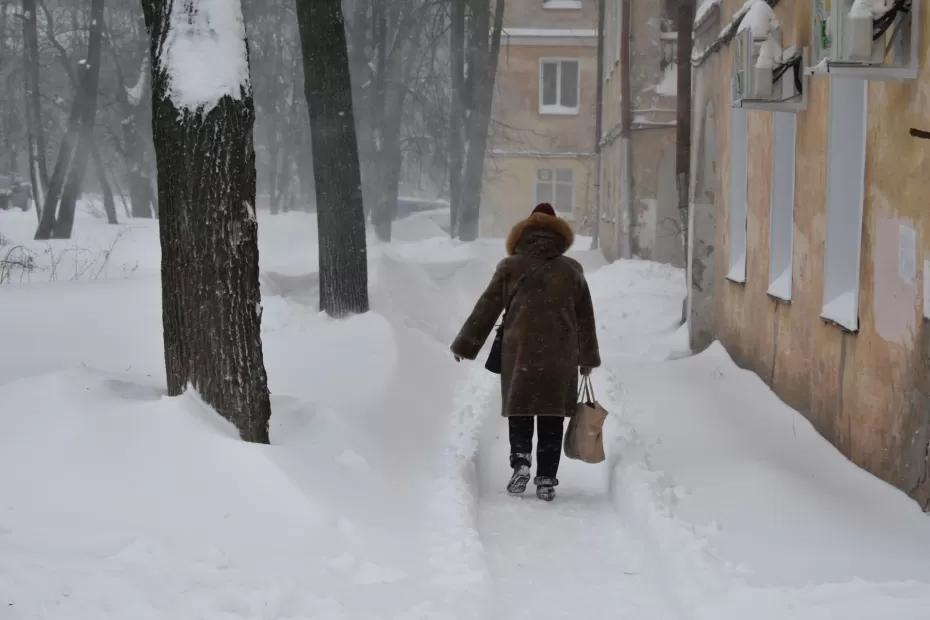 Пенсионный возраст повысят на 4 года. Неприятный сюрприз ждет граждан в марте