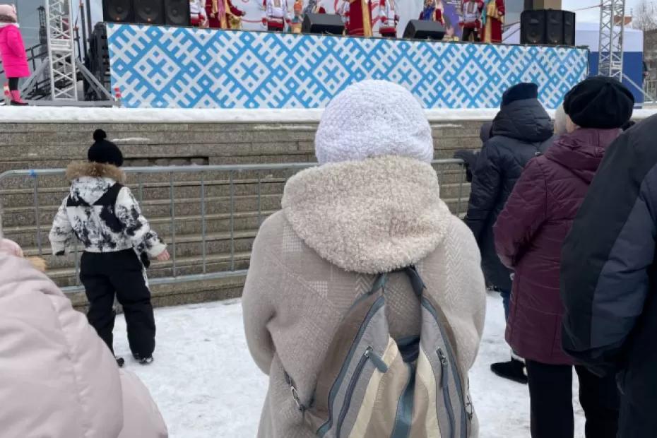 Пенсионеры ликуют: теперь они могут больше не платить за транспорт, лекарство и ЖКХ - с 10 марта