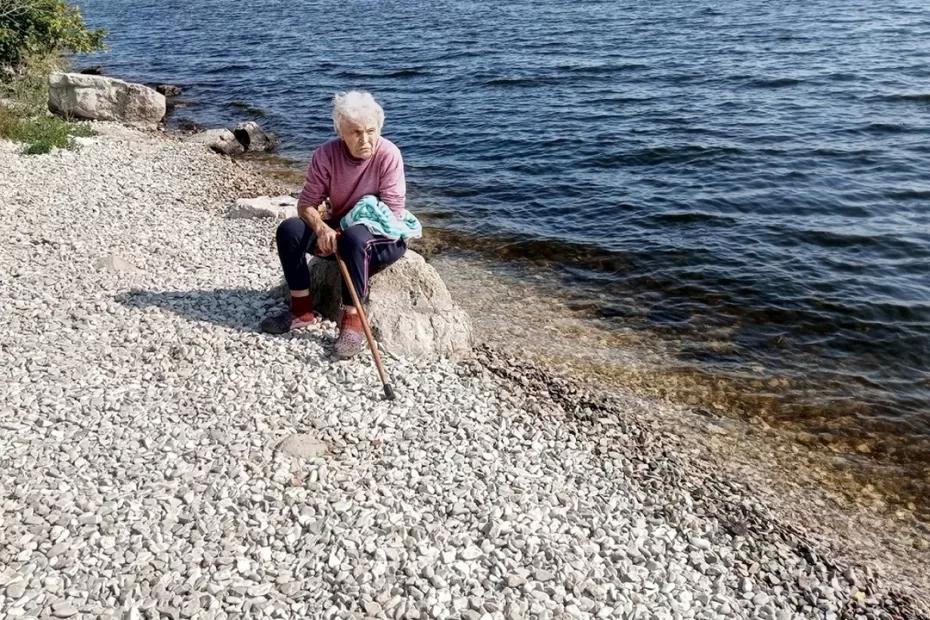 Теперь это будет запрещено. Пенсионеров, доживших до 65 лет, ждет сюрприз с 17 марта