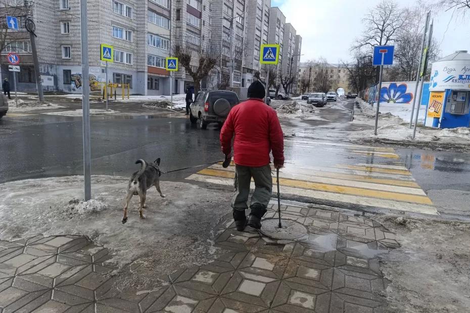 «Платить больше не нужно». Пенсионерам, которым от 60 до 85 лет, подготовили сюрприз с 19 марта