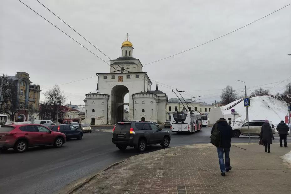 С марта спокойная жизнь неработающих россиян больше не будет прежней: Голикова рассказала о новом указе