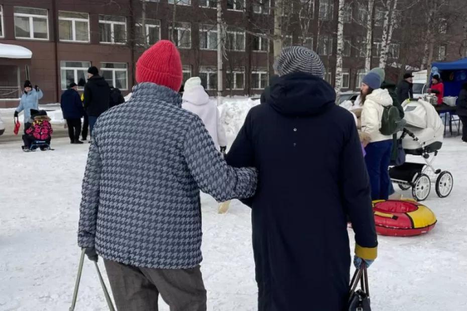 Пенсионеров, составивших завещание, ждет неприятный сюрприз уже в апреле