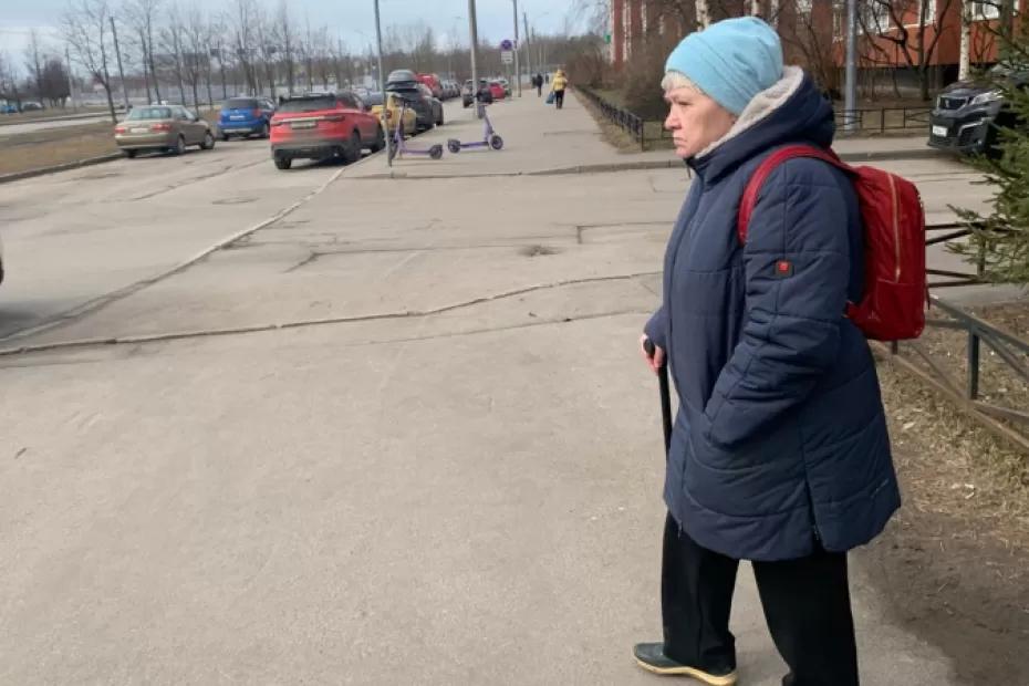 Спокойная жизнь пенсионеров с 26 марта закончилась: с пенсии будут удерживать до 70 процентов Спокойная жизнь пенсионеров с 26 марта закончилась: с пенсии будут удерживать до 70 процентов