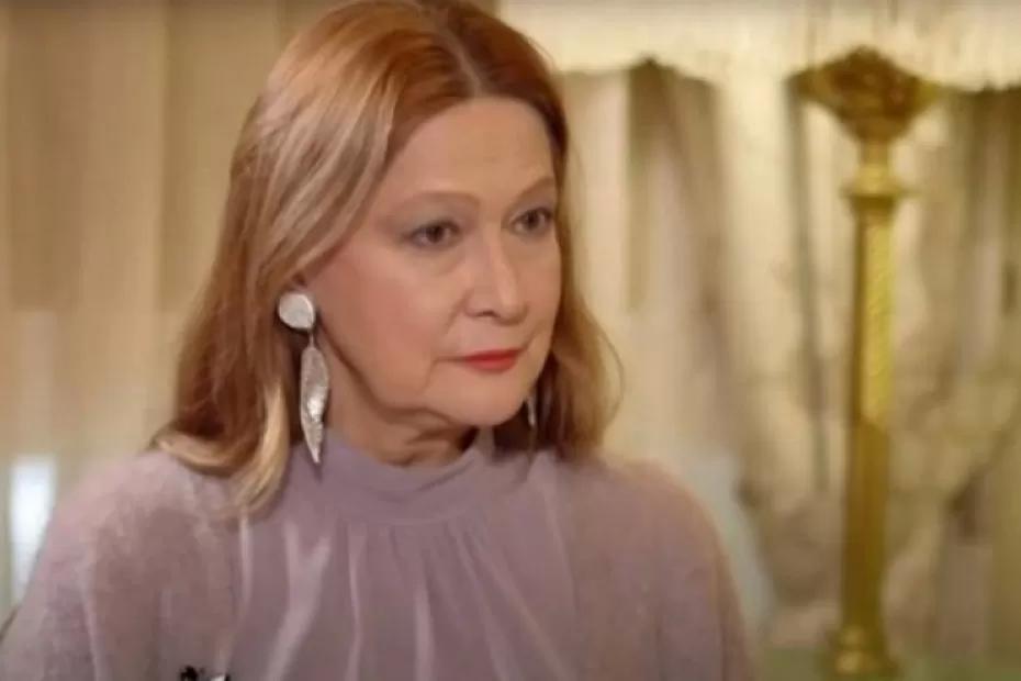 Золотая тройка счастливчиков: Тамара Глоба назвала тех, кому предстоит крупный выигрыш в мае