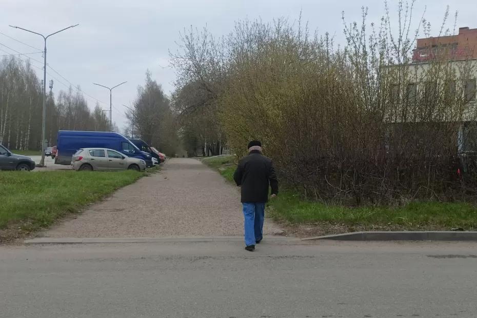 Пенсионеров лишат льгот и выплат - первые в очереди те, у кого есть своя квартира Пенсионеров лишат льгот и выплат - первые в очереди те, у кого есть своя квартира