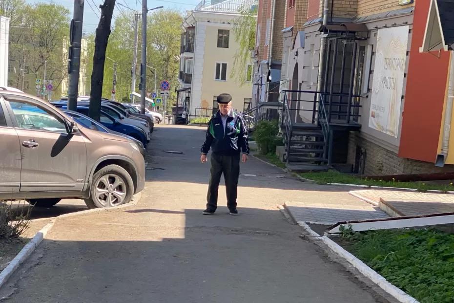 Подписан новый указ. Всех, кто получает пенсию или соцвыплаты, ждет сюрприз с 1 мая