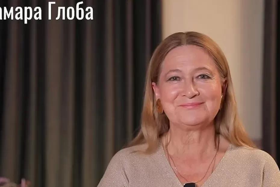 В мае будут отбиваться от денежного потока: Тамара Глоба назвала самые щедрые дни месяца В мае будут отбиваться от денежного потока: Тамара Глоба назвала самые щедрые дни месяца