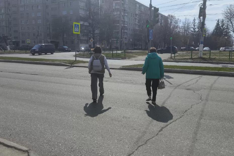 Пенсионеры подобрели от радости: выплаты решено поднять еще на 20% - когда Пенсионеры подобрели от радости: выплаты решено поднять еще на 20% - когда