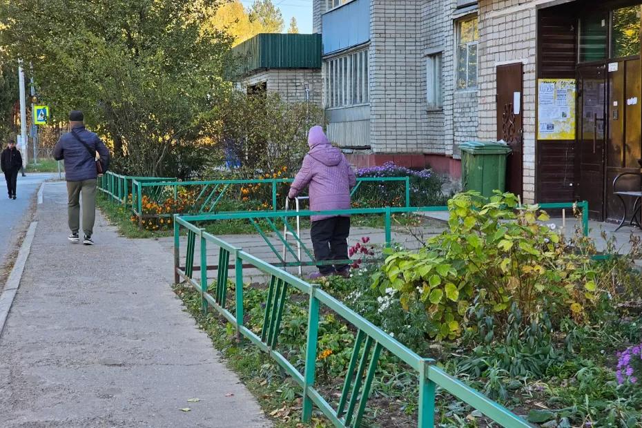 Пенсионеров без завещания ожидает неприятный сюрприз уже в мае Пенсионеров без завещания ожидает неприятный сюрприз уже в мае