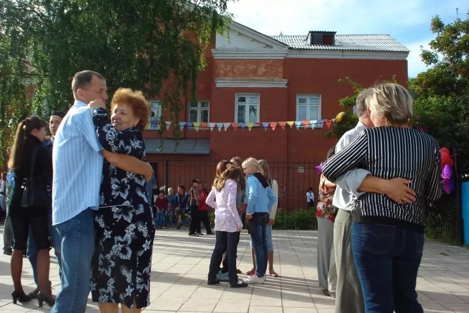 С 5 мая будет полностью бесплатно для всех пенсионеров: вводится приятная льгота С 5 мая будет полностью бесплатно для всех пенсионеров: вводится приятная льгота