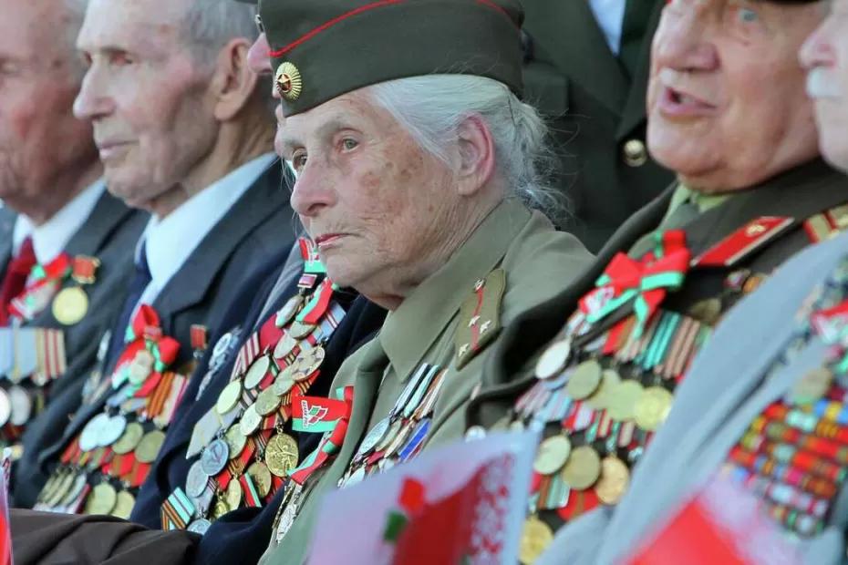 Автоматически получат по 80 тысяч рублей: гражданам РФ приготовили приятный сюрприз - к кому относится Автоматически получат по 80 тысяч рублей: гражданам РФ приготовили приятный сюрприз - к кому относится