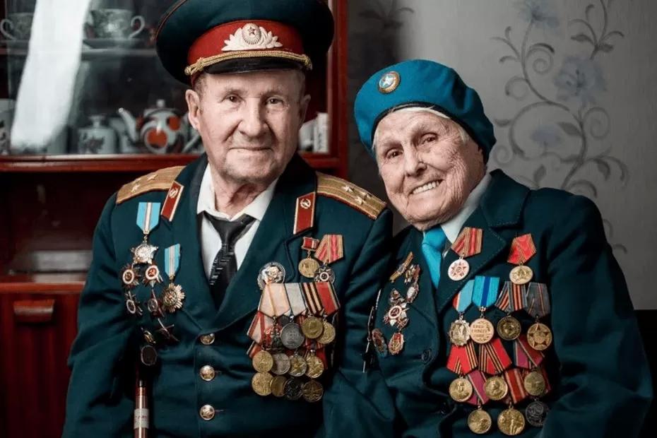 Автоматически зачислят по 80 тысяч рублей: гражданам России приготовили приятный сюрприз - к кому относится Автоматически зачислят по 80 тысяч рублей: гражданам России приготовили приятный сюрприз - к кому относится