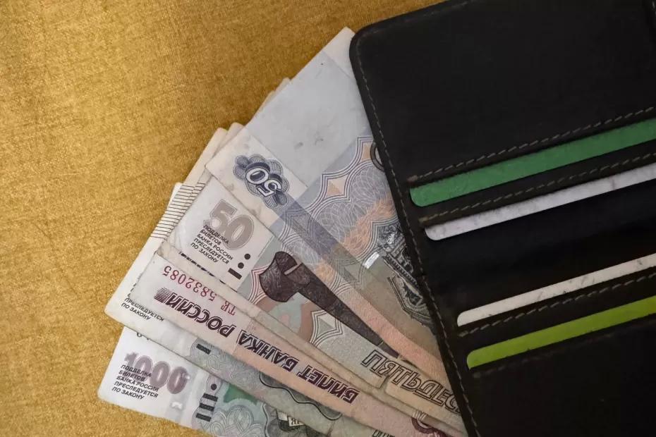 В мае пенсии придут совсем в другое время: пенсионерам объявили о новом решении - неприятный сюрприз В мае пенсии придут совсем в другое время: пенсионерам объявили о новом решении - неприятный сюрприз
