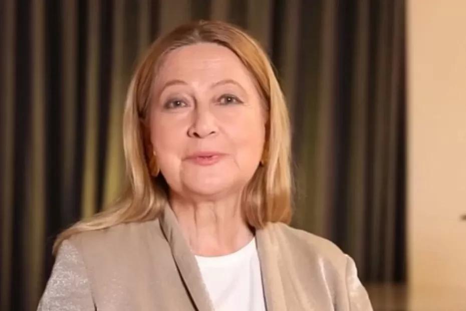 Тамара Глоба раскрывает секрет: три знака зодиака переживут судьбоносный переворот уже через 2 дня Тамара Глоба раскрывает секрет: три знака зодиака переживут судьбоносный переворот уже через 2 дня