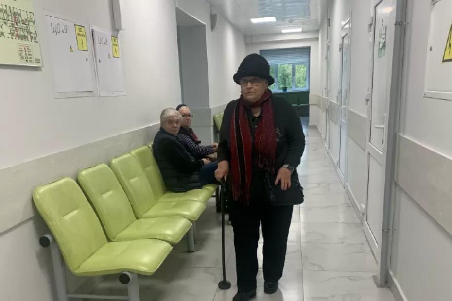 Указ принят: пенсии будут рассчитываться по новым правилам Указ принят: пенсии будут рассчитываться по новым правилам