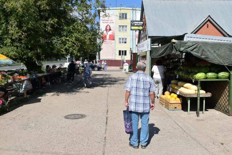 Теперь до пенсии не доживем: уже с 12 мая россиян ждет сюрприз Теперь до пенсии не доживем: уже с 12 мая россиян ждет сюрприз