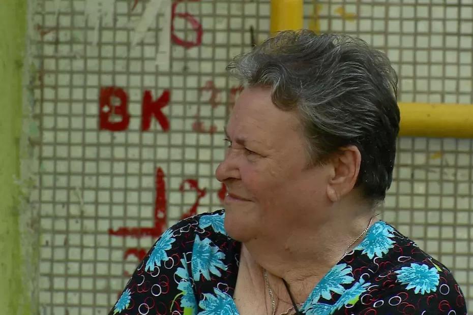 Пенсионерам компенсируют недополученные выплаты за несколько лет Пенсионерам компенсируют недополученные выплаты за несколько лет