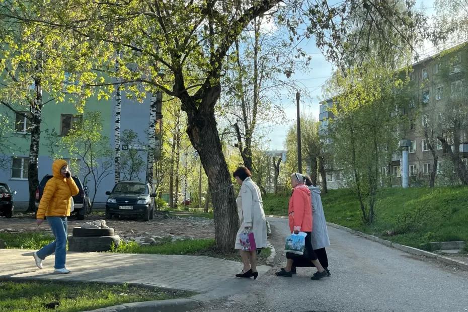 Подписан новый указ. Пенсионерам и не только дадут разовую выплату 5000 рублей в мае-июне Подписан новый указ. Пенсионерам и не только дадут разовую выплату 5000 рублей в мае-июне