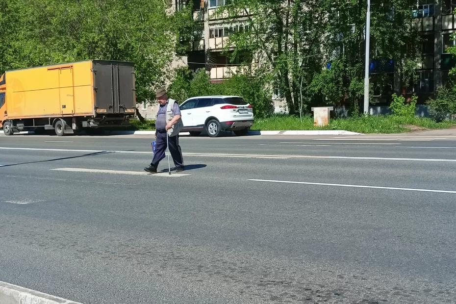 Пожилым россиянам сообщили радостную новость: пенсии решено повысить еще аж на 20% Пожилым россиянам сообщили радостную новость: пенсии решено повысить еще аж на 20%