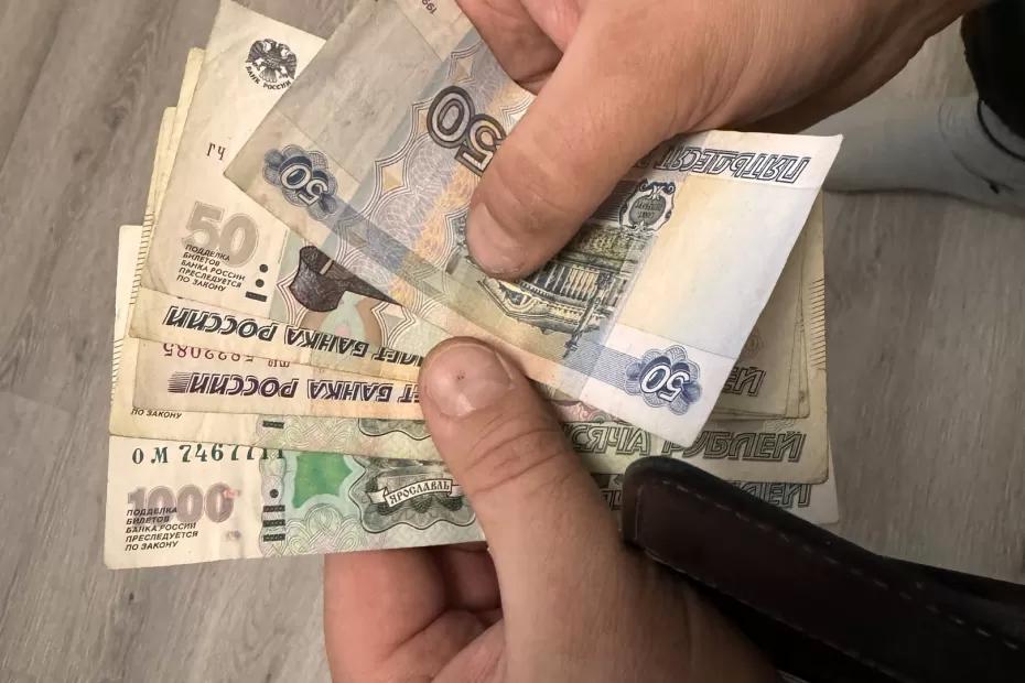 Пенсии решено повысить еще на 20%. Пожилым россиянам сообщили прекрасную новость Пенсии решено повысить еще на 20%. Пожилым россиянам сообщили прекрасную новость
