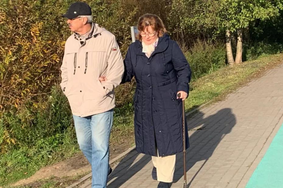 «Пенсионный возраст повышают до 70 лет»: Госдума «порадовала» россиян новым объявлением по пенсиям в РФ «Пенсионный возраст повышают до 70 лет»: Госдума «порадовала» россиян новым объявлением по пенсиям в РФ
