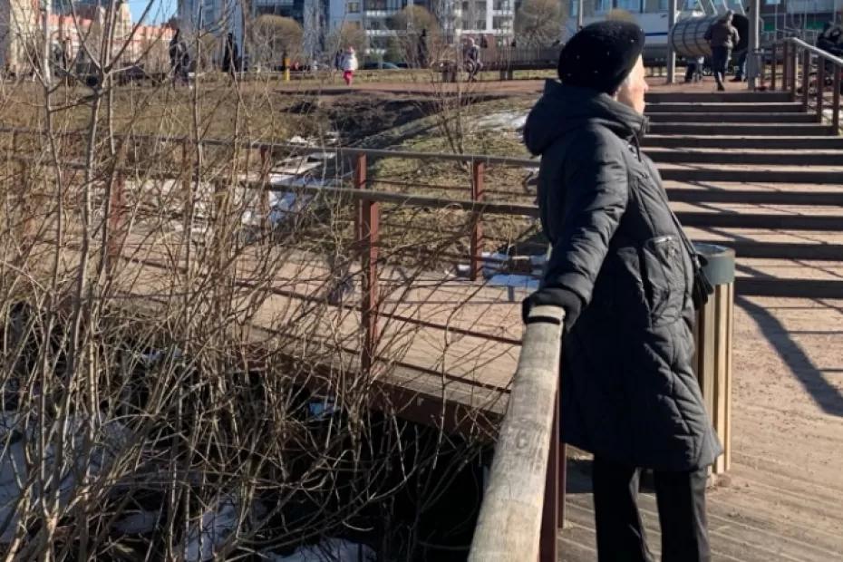 Пенсионеры прыгают от счастья: с 1 июня объявлена новая прибавка к пенсии Пенсионеры прыгают от счастья: с 1 июня объявлена новая прибавка к пенсии