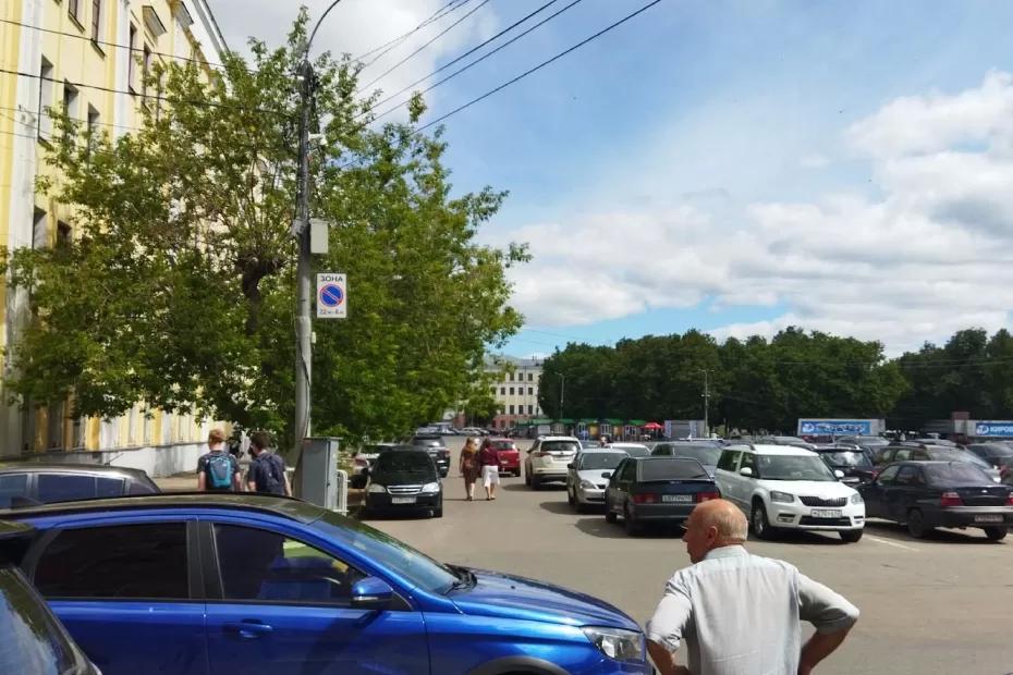 Новое правило касается тех, кому пенсия приходит на банковскую карту - будьте внимательны Новое правило касается тех, кому пенсия приходит на банковскую карту - будьте внимательны