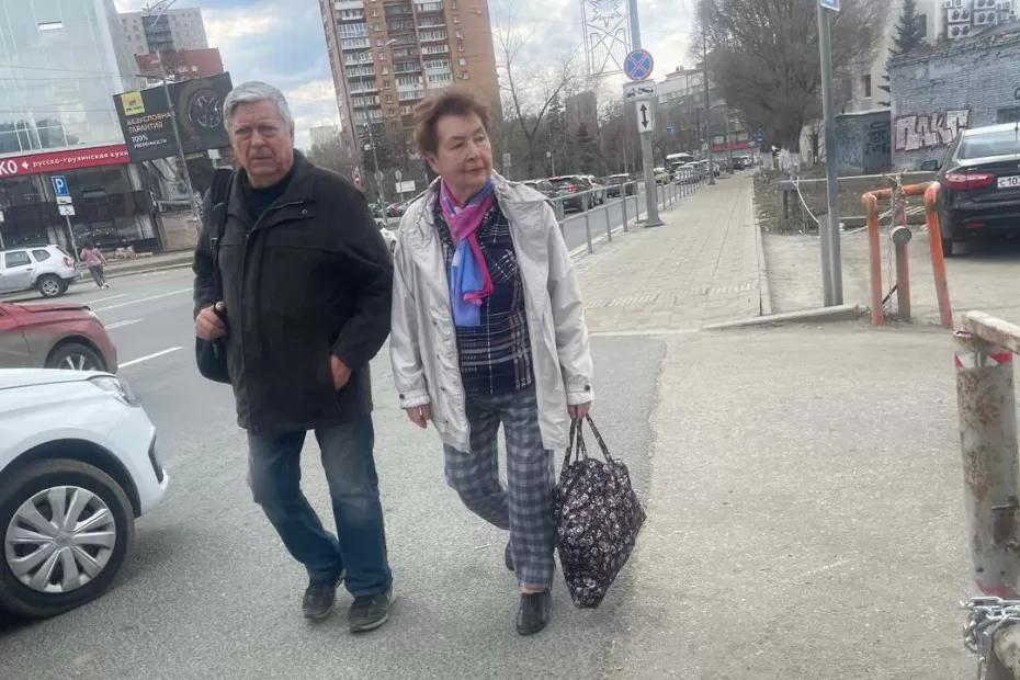 Указ подписали тихо: всем пенсионерам, у которых есть стаж 20-25 лет, приготовили долгожданный сюрприз Указ подписали тихо: всем пенсионерам, у которых есть стаж 20-25 лет, приготовили долгожданный сюрприз
