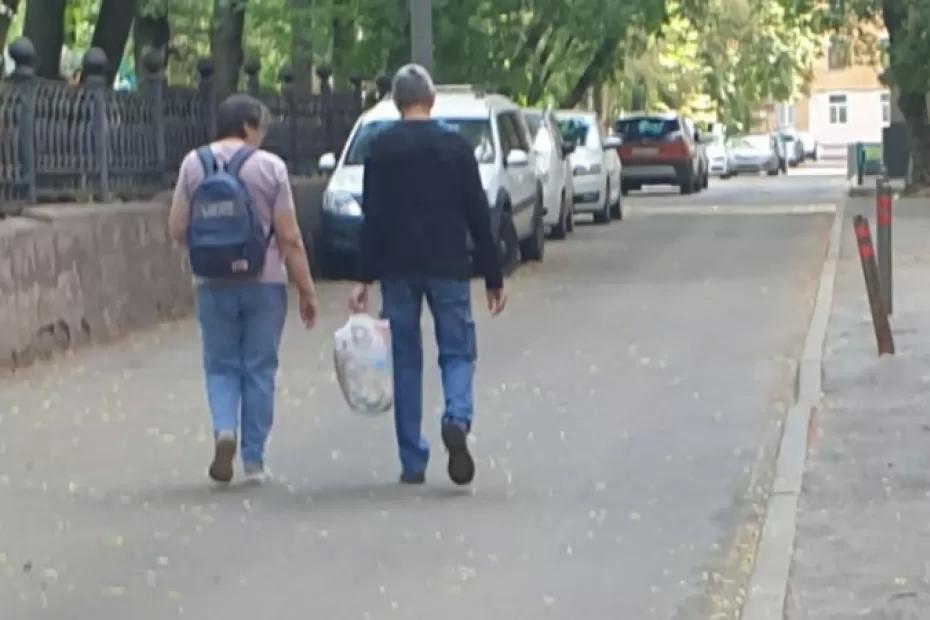 13-я пенсия для пожилых: в Госдуме пояснили о новой доплате пенсионерам. Кому будет приходить выплата 13-я пенсия для пожилых: в Госдуме пояснили о новой доплате пенсионерам. Кому будет приходить выплата