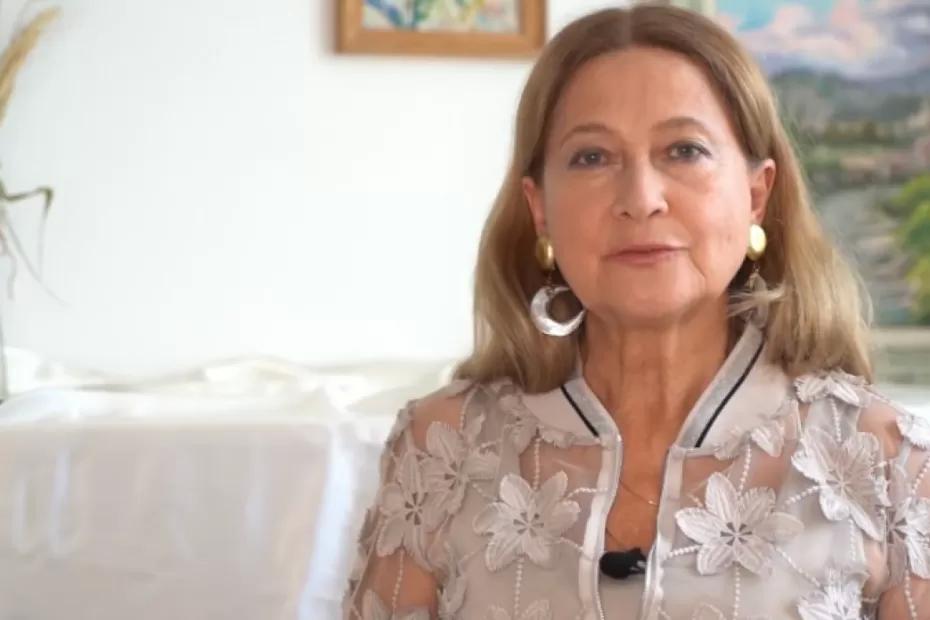 Полностью поменяют жизнь: Глоба рассказала, какие знаки получат огромные деньги в конце мая Полностью поменяют жизнь: Глоба рассказала, какие знаки получат огромные деньги в конце мая