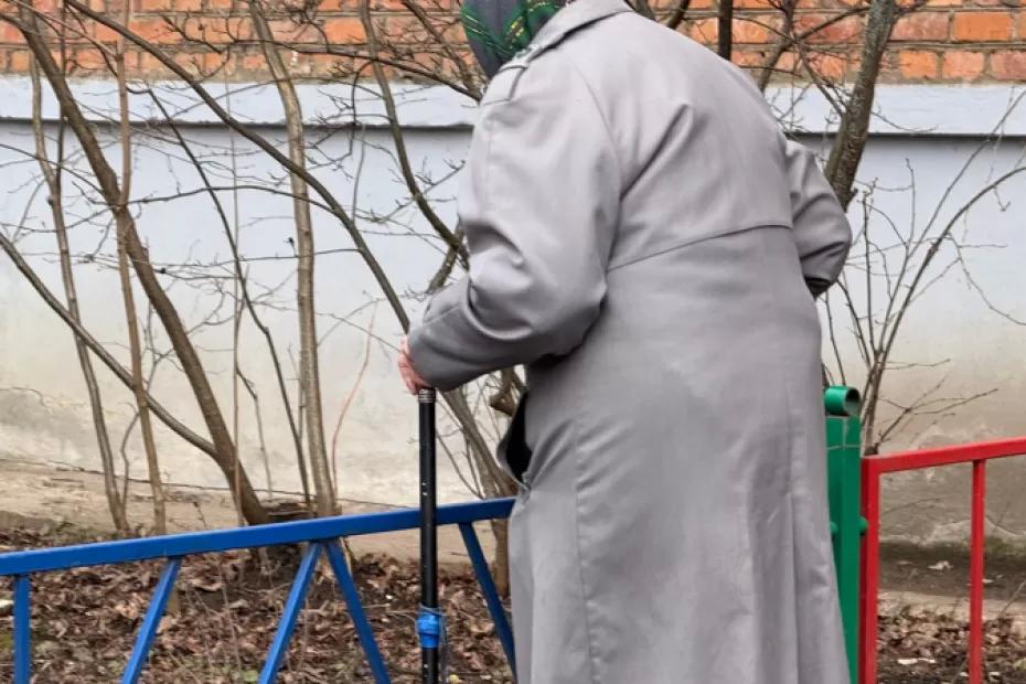 Пенсионный возраст повысят сразу на 3 года. Неприятный сюрприз для граждан ждет уже с 1 июня Пенсионный возраст повысят сразу на 3 года. Неприятный сюрприз для граждан ждет уже с 1 июня
