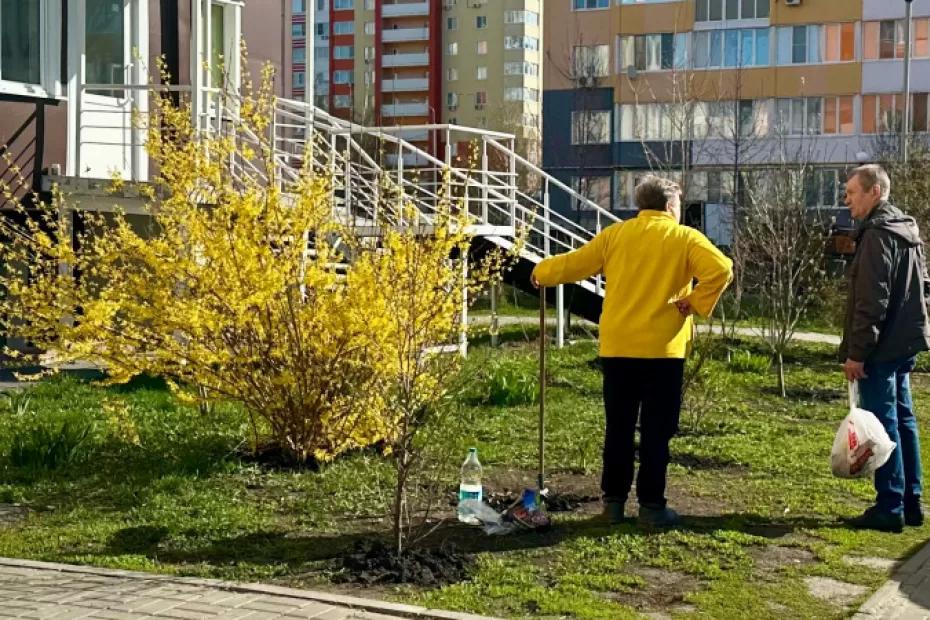 Всех пенсионеров, составивших завещание, ждет неприятный сюрприз в конце мая Всех пенсионеров, составивших завещание, ждет неприятный сюрприз в конце мая