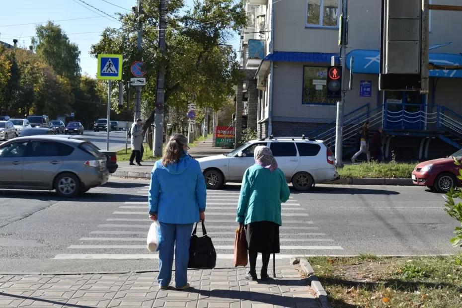 Пенсионный возраст повысят на 4 года: внезапное объявление для россиян уже с 1 июня Пенсионный возраст повысят на 4 года: внезапное объявление для россиян уже с 1 июня