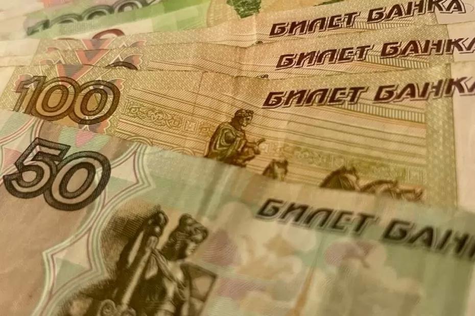 Пенсионеров с 26 мая ждёт неожиданное изменение: проиндексируют пенсии всем, кто старше 59 лет Пенсионеров с 26 мая ждёт неожиданное изменение: проиндексируют пенсии всем, кто старше 59 лет