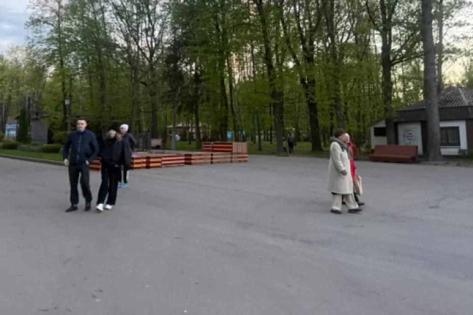 Выйдут на пенсию раньше срока: касается всех, кто старше 1975 года Выйдут на пенсию раньше срока: касается всех, кто старше 1975 года