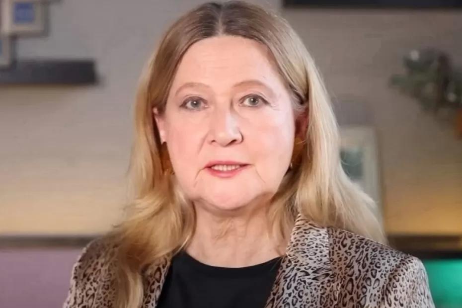 Откроется поток денег: Глоба рассказала, что этих знаков ждет финансовый успех Откроется поток денег: Глоба рассказала, что этих знаков ждет финансовый успех