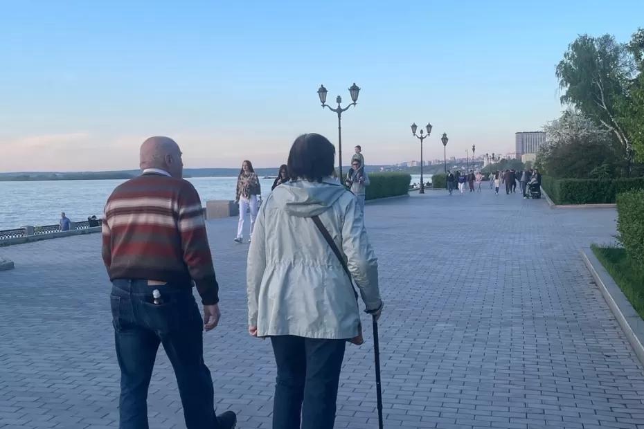 Дождались наконец-то: всех пенсионеров РФ от 60 до 85, ждёт приятный сюрприз уже в конце мая 2025 Дождались наконец-то: всех пенсионеров РФ от 60 до 85, ждёт приятный сюрприз уже в конце мая 2025
