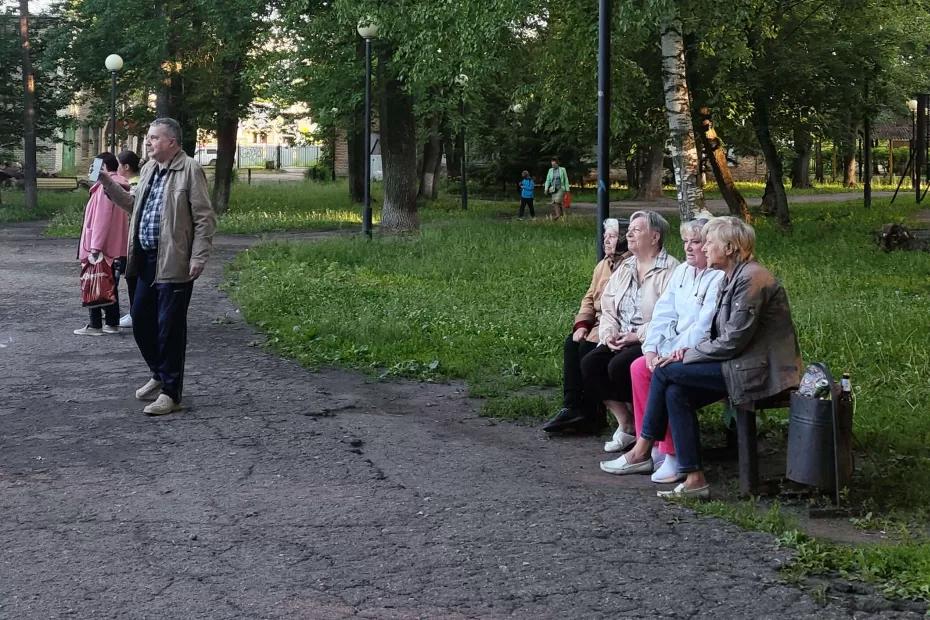 Имеющих стаж до 2002 года от маленькой пенсии спасет один документ Имеющих стаж до 2002 года от маленькой пенсии спасет один документ