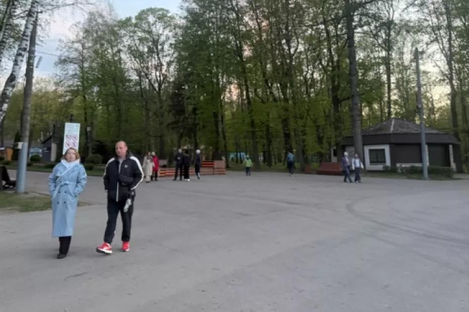 Пенсионный возраст повышают на 3 года: неприятный сюрприз для граждан ждёт уже с 29 мая Пенсионный возраст повышают на 3 года: неприятный сюрприз для граждан ждёт уже с 29 мая