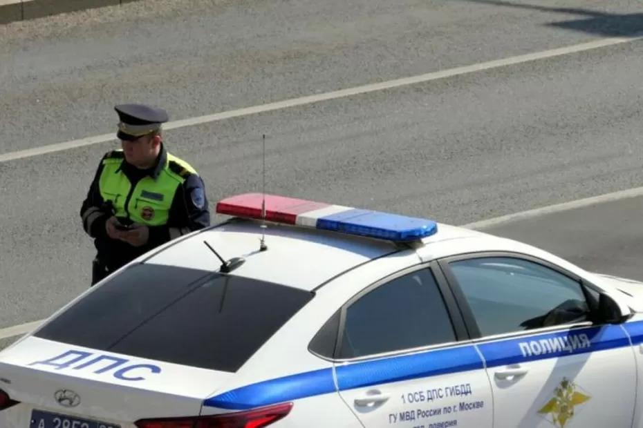 С 1 июня выехавшим за город на авто будут без разговоров аннулировать права: водителей ждет новый сюрприз С 1 июня выехавшим за город на авто будут без разговоров аннулировать права: водителей ждет новый сюрприз