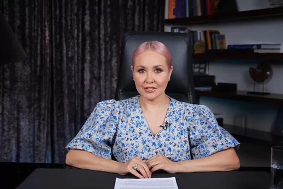 Этот день изменит вашу карьеру: вот, что нужно сделать этим знакам зодиака по прогнозу Володиной