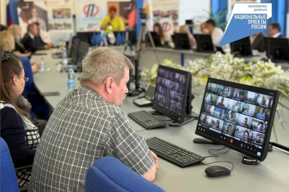 Пенсионер из Кирово-Чепецка выиграл областной турнир по компьютерному многоборью Пенсионер из Кирово-Чепецка выиграл областной турнир по компьютерному многоборью