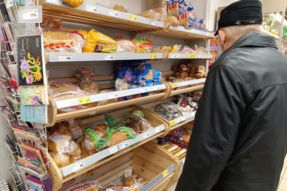 С 9 июня будет полностью бесплатно для всех пенсионеров: вводится новая долгожданная льгота