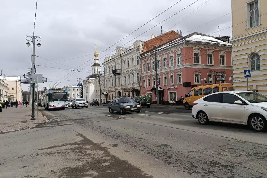 С 9 июня сделают абсолютно бесплатным для всех пенсионеров: объявили о новой долгожданной льготе С 9 июня сделают абсолютно бесплатным для всех пенсионеров: объявили о новой долгожданной льготе