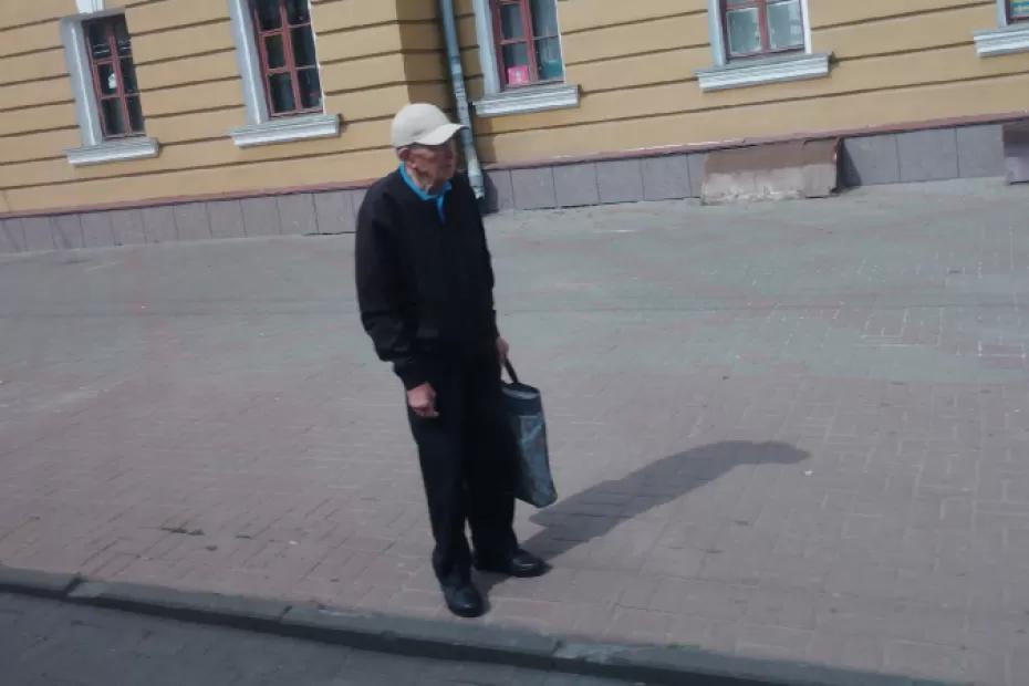 Пенсионеров ждёт приятный сюрприз: будут платить по две пенсии сразу. Кому ждать поступлений на карту Пенсионеров ждёт приятный сюрприз: будут платить по две пенсии сразу. Кому ждать поступлений на карту