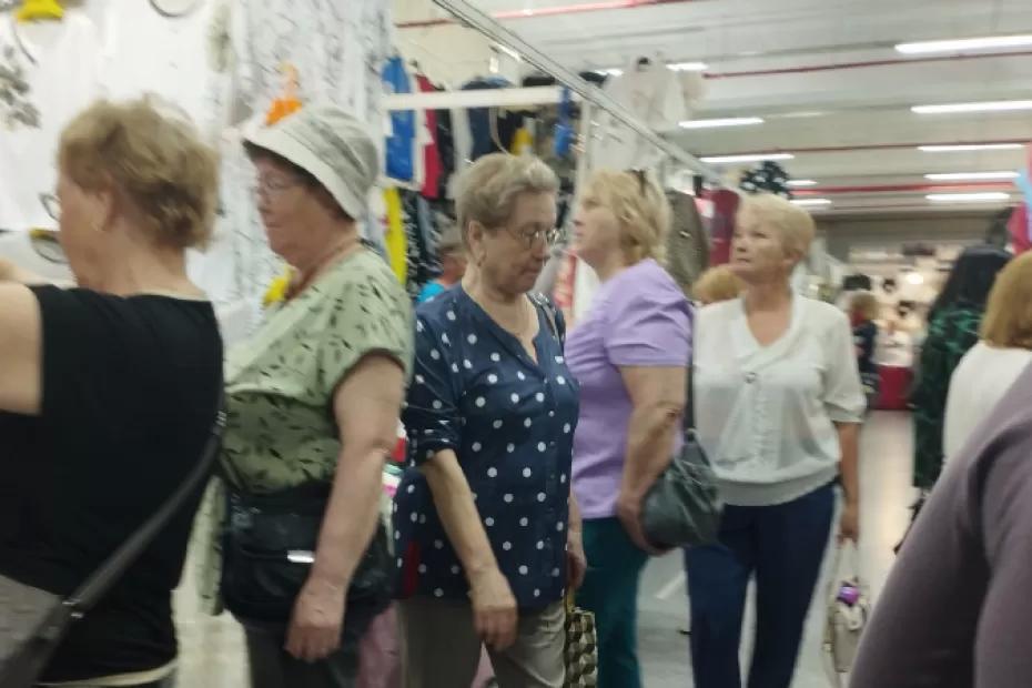 Пенсионерам с 19 июня зачислят на карты выплаты за 2018-2024 годы: кому ждать денег Пенсионерам с 19 июня зачислят на карты выплаты за 2018-2024 годы: кому ждать денег