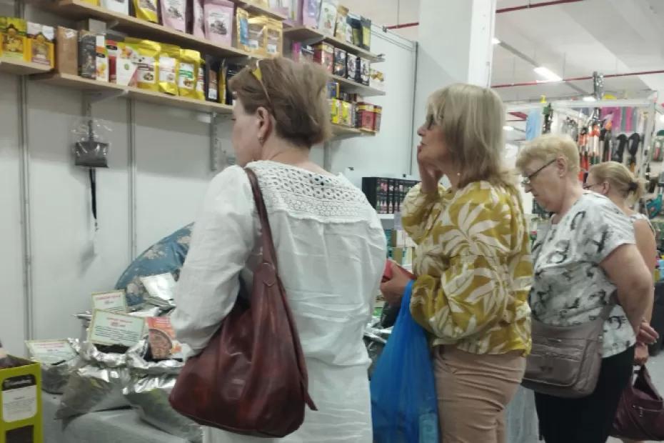 Пенсии пересчитают и выплатят в другом размере: пенсионерам объявили о новом правиле в июне 2025 Пенсии пересчитают и выплатят в другом размере: пенсионерам объявили о новом правиле в июне 2025