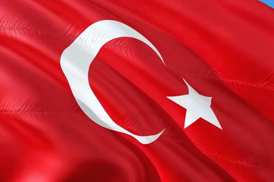 Отдых в Турции летом-2025: стоит ли ждать горящих туров, отмену «всё включено» и куда ехать с детьми в этом году Отдых в Турции летом-2025: стоит ли ждать горящих туров, отмену «всё включено» и куда ехать с детьми в этом году