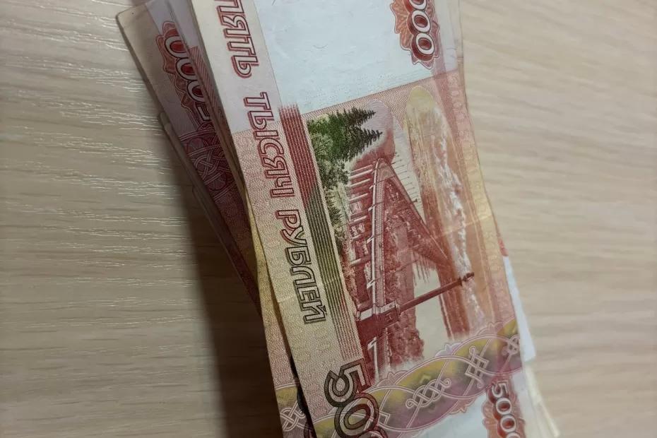 Пенсионеров обрадовали внезапным решением: в июле ждите сразу две пенсии Пенсионеров обрадовали внезапным решением: в июле ждите сразу две пенсии