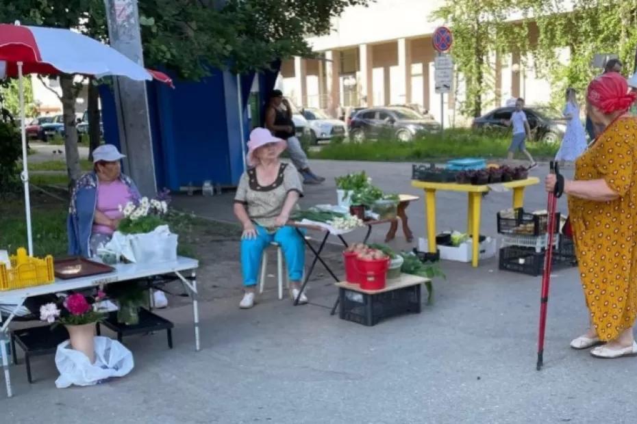 Пенсионеров услышали. Эту сумму начислят к пенсии абсолютно всем в июле Пенсионеров услышали. Эту сумму начислят к пенсии абсолютно всем в июле